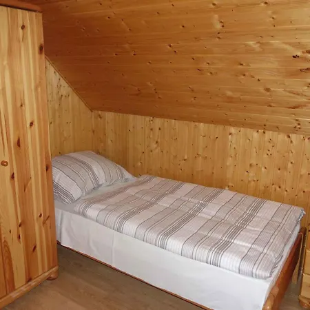 In - Balaton 41048 Holiday home *