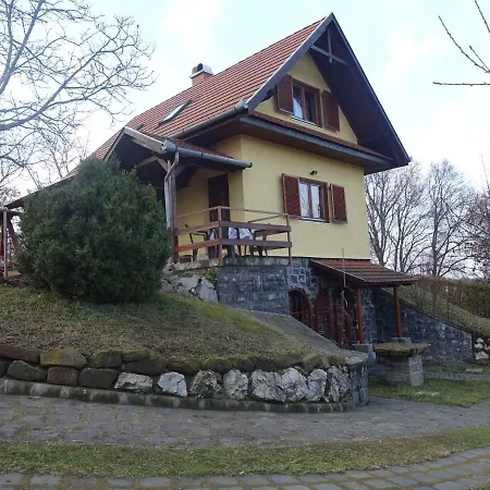 In - Balaton 41048 Holiday home *