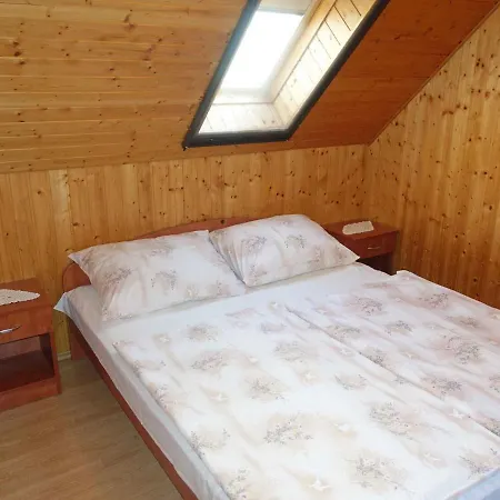 In - Balaton 41048 Holiday home *