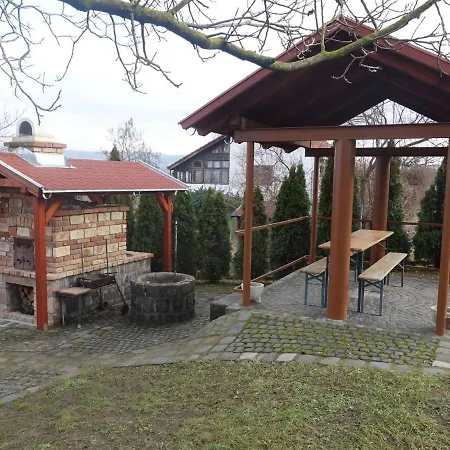 In - Balaton 41048 Holiday home