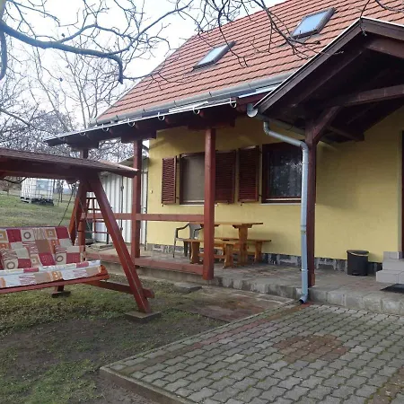 In - Balaton 41048