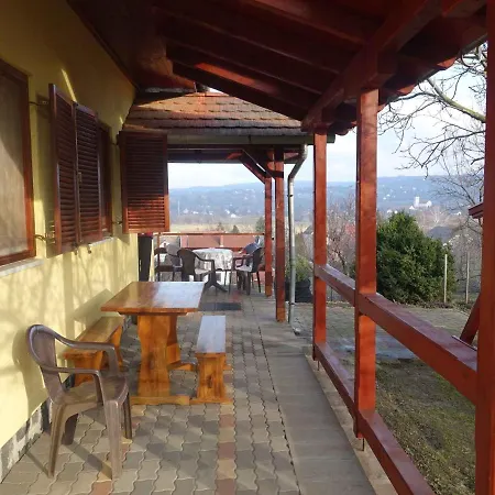 In - Balaton 41048 Holiday home